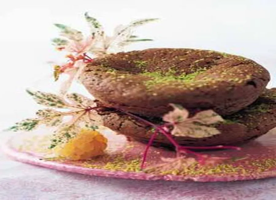 Croustimoelleux