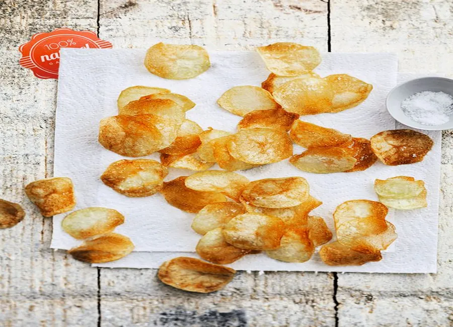Chips