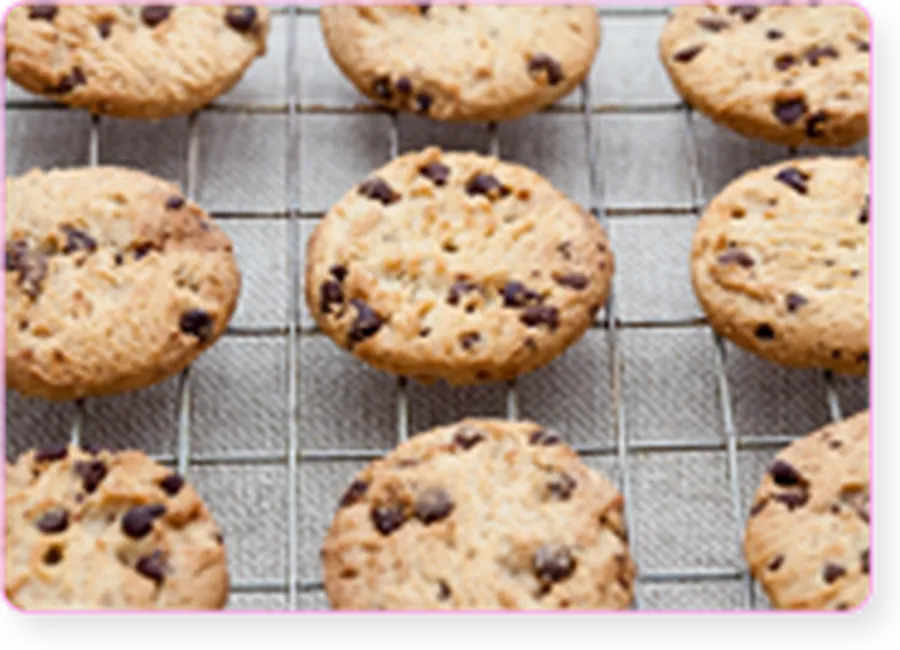 Cookie