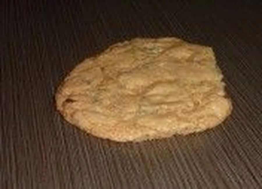 Cookies aux chocolats