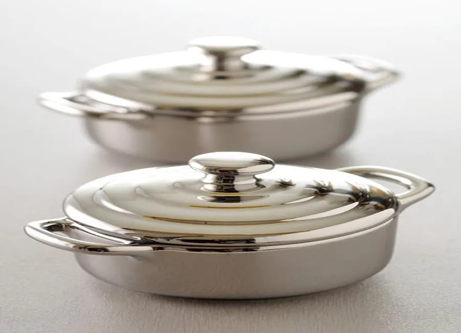 Faisan cocotte sur canapé