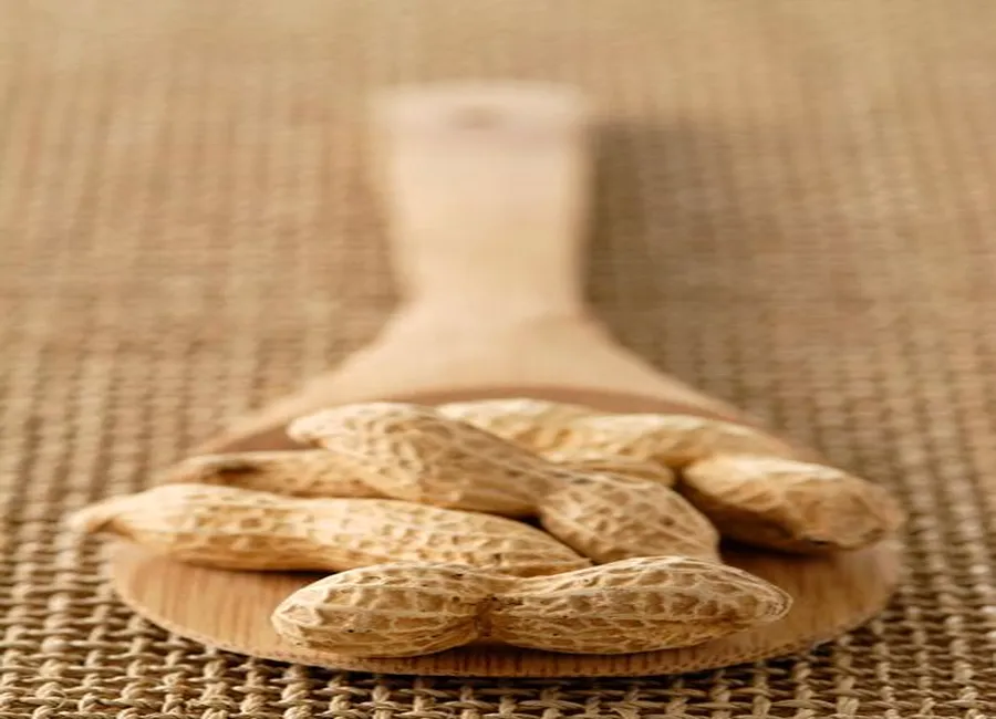 Pâte de piment réunionnaise