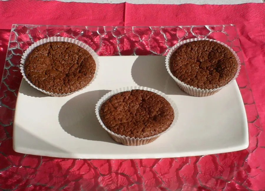 Chococo