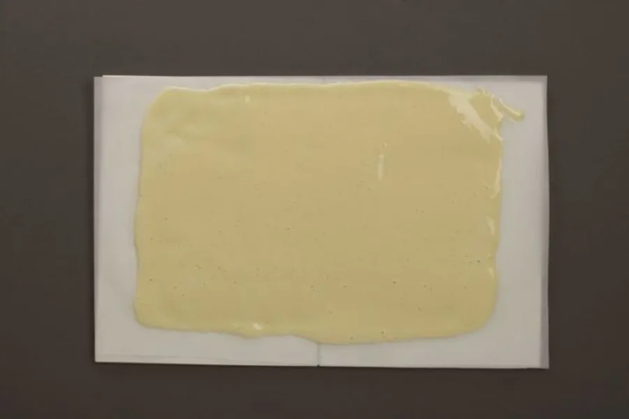 Photo de l’étape 2