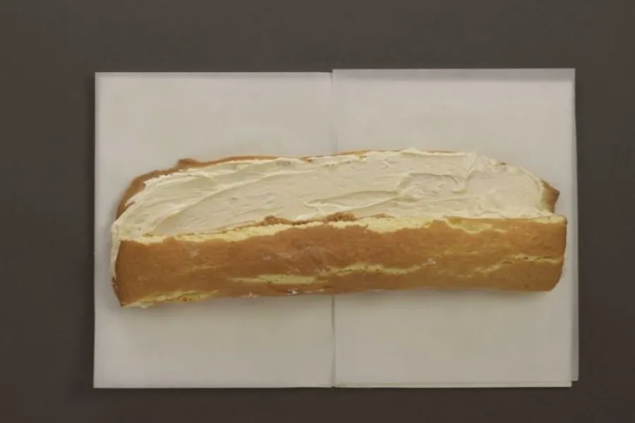 Photo de l’étape 5