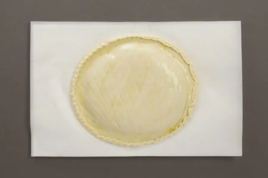 Photo de l’étape 5