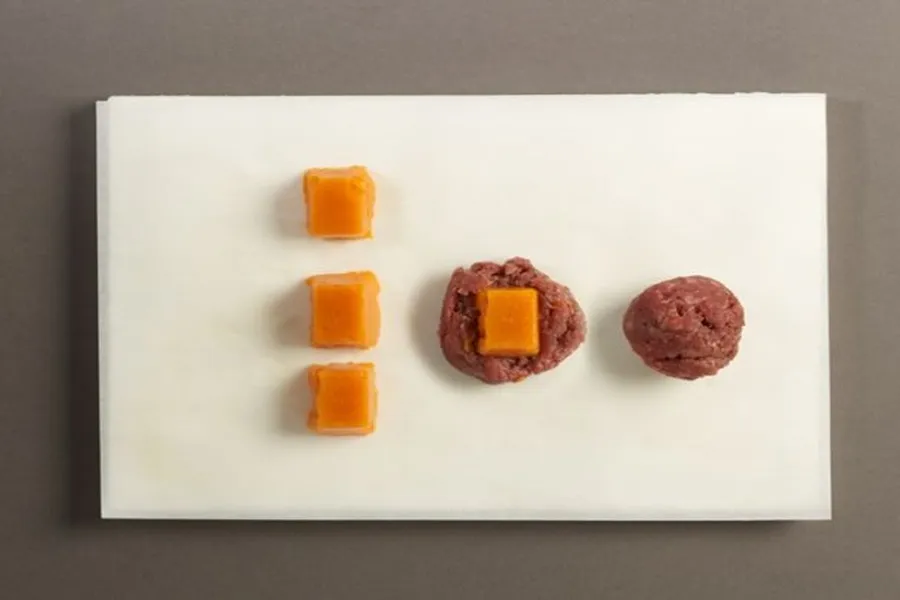 Photo de l’étape 5