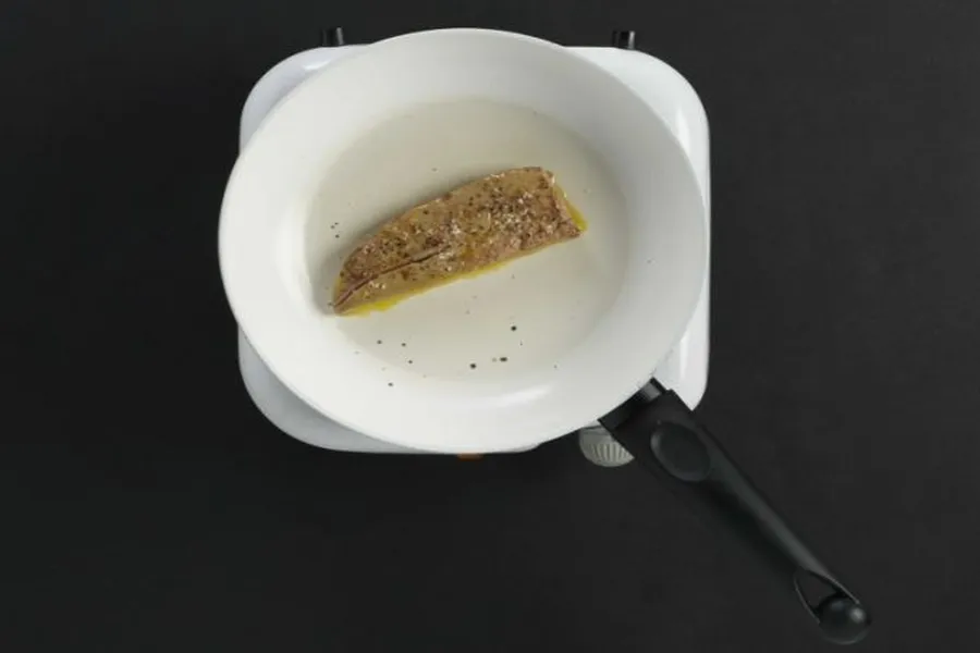 Photo de l’étape 7