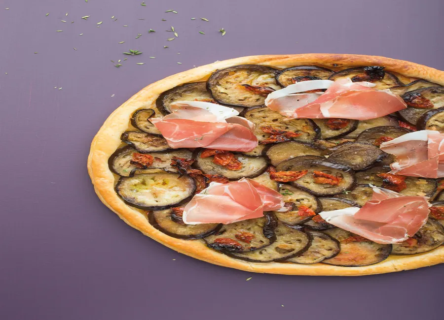 Truffade