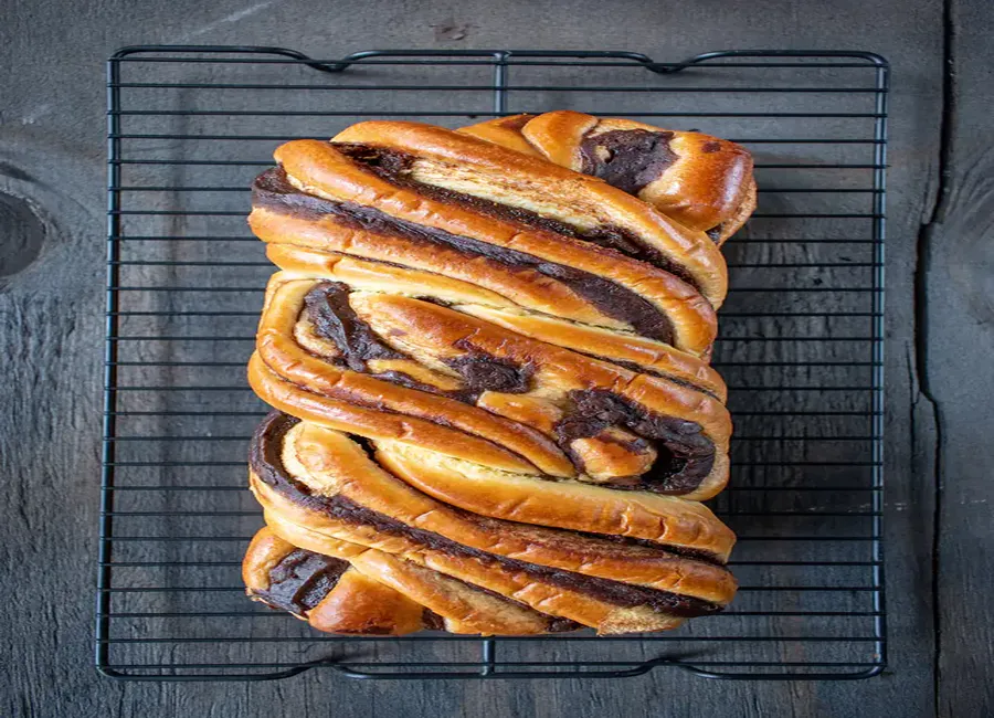 Babka