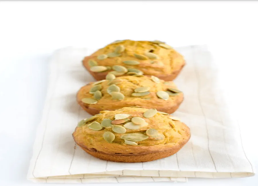 Cake à la frangipane