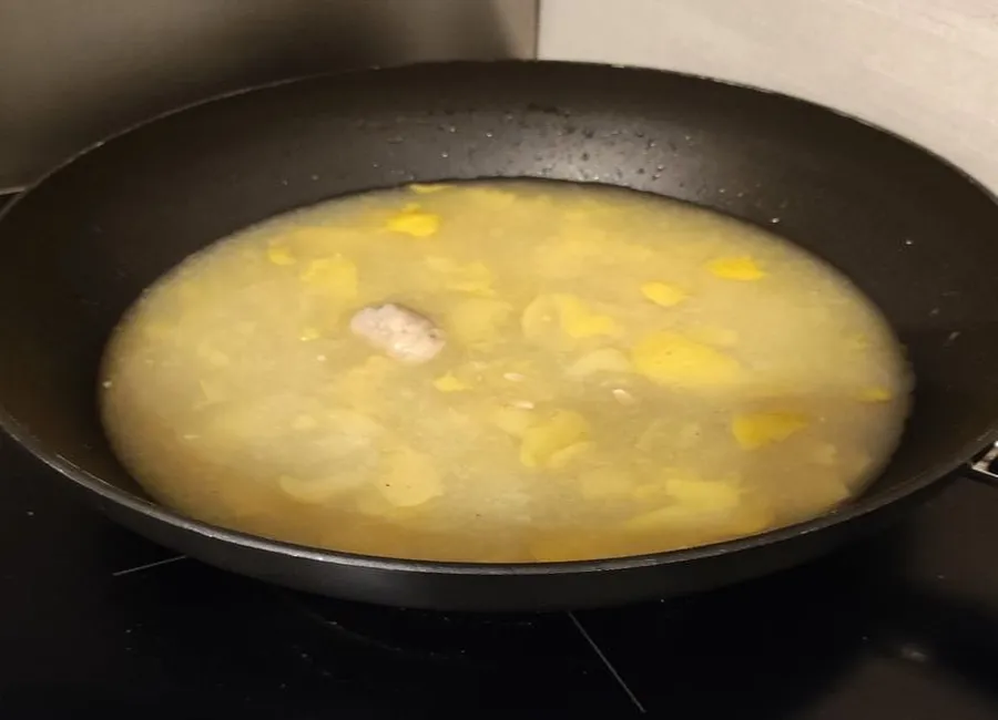 Confiture aux citrons rapide
