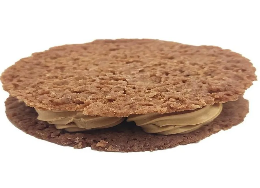 Galettes russes