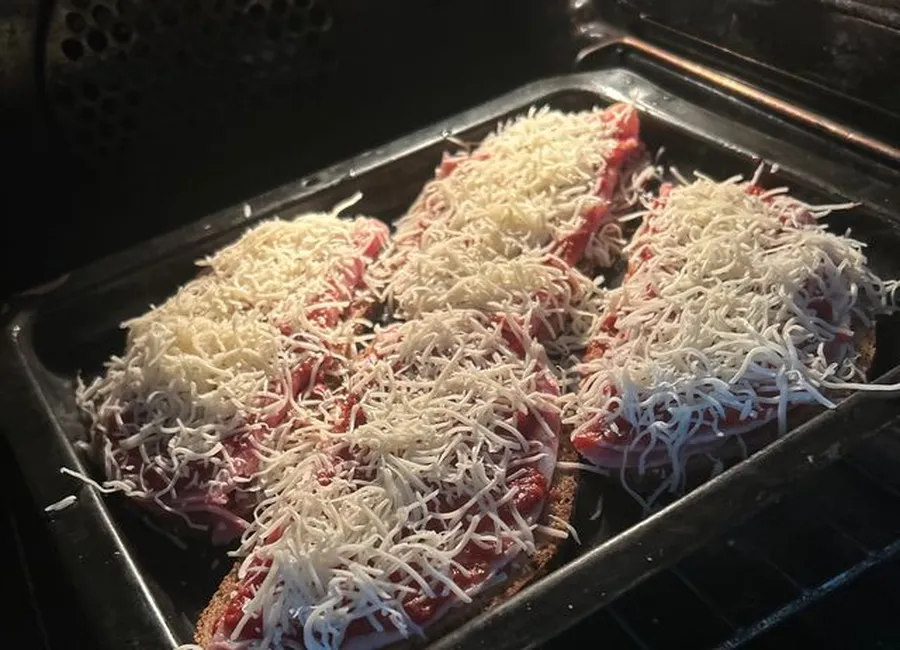 Pain-pizza