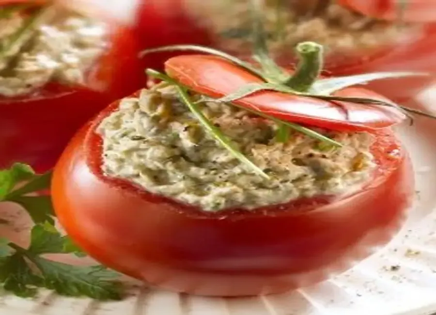 Rillettes de sardines au citron vert