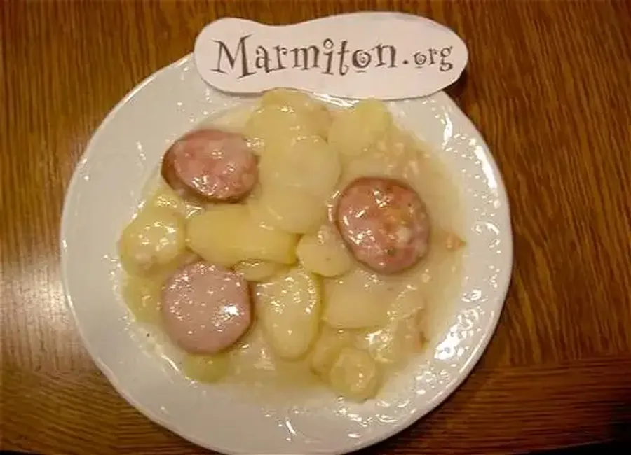 Pépêt fier (franche-comté)