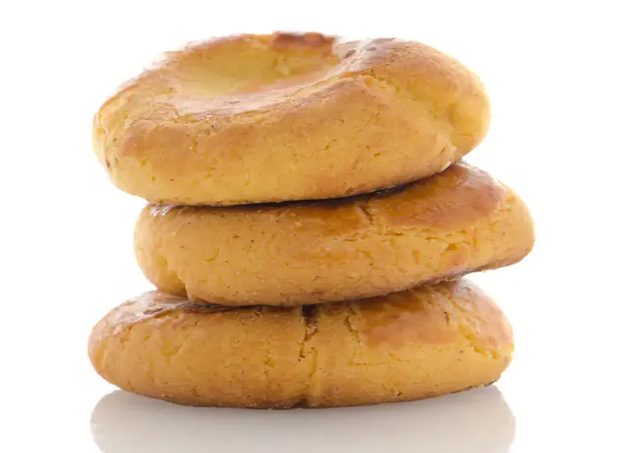 Montecaos à la françoise
