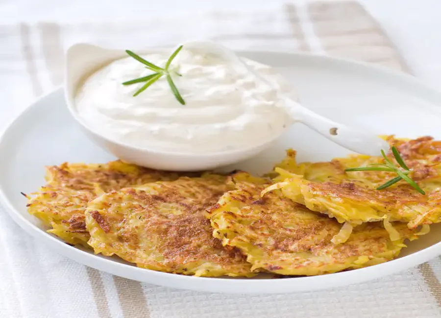 Röstis
