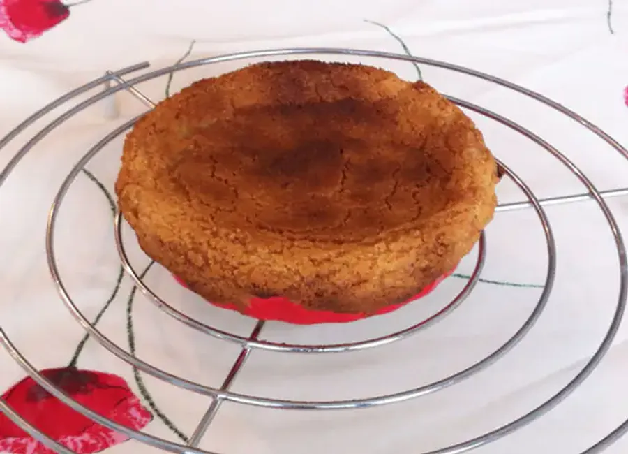Stef'aux pommes