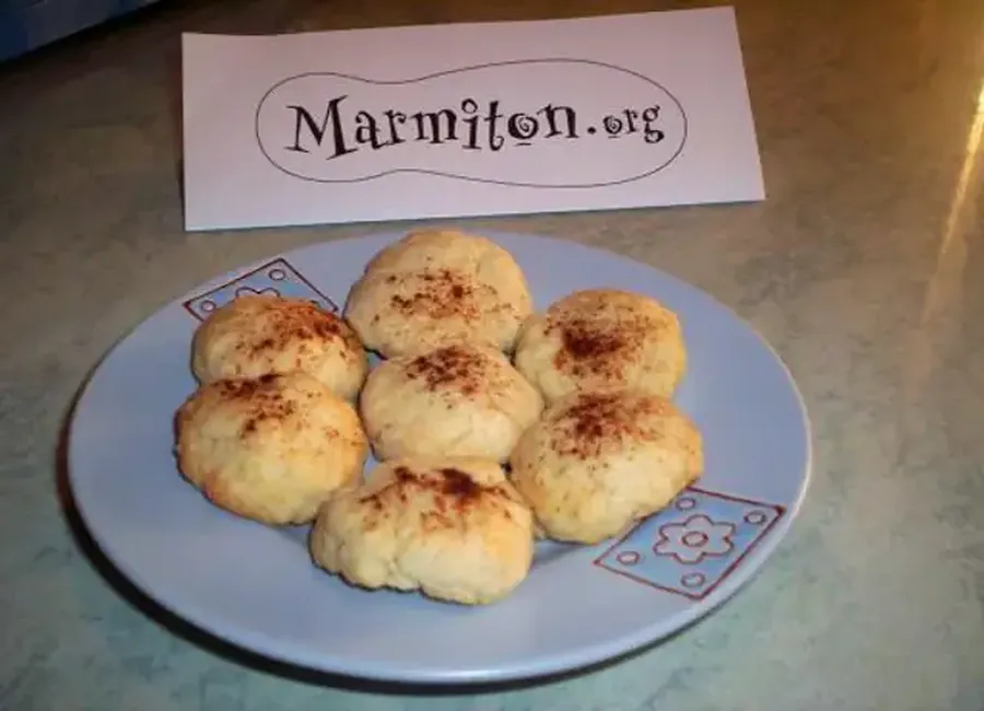 Mantecaos