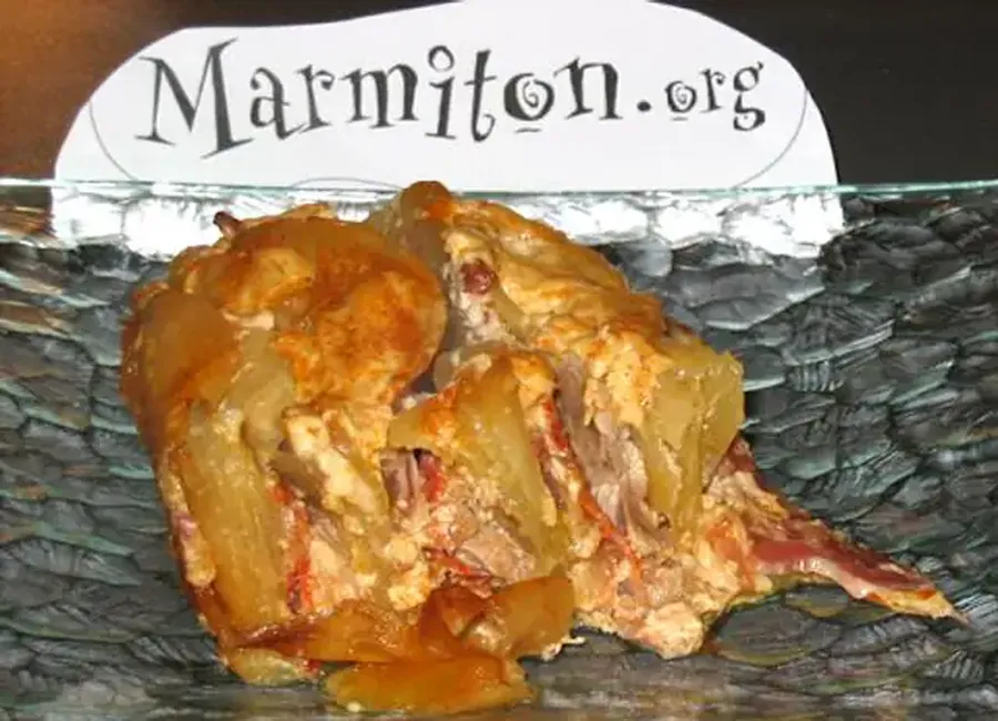 Szevanska