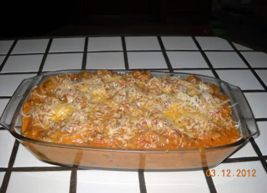 Douceur d'aubergines