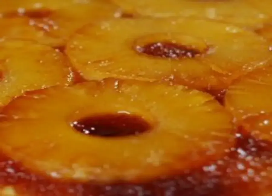 Base pour cake sucré
