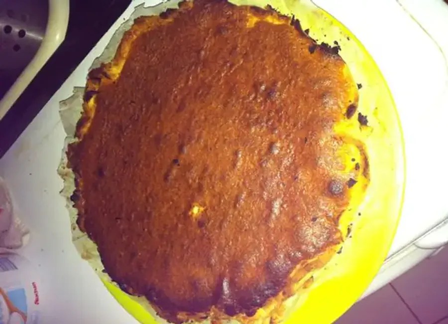 Mazarin