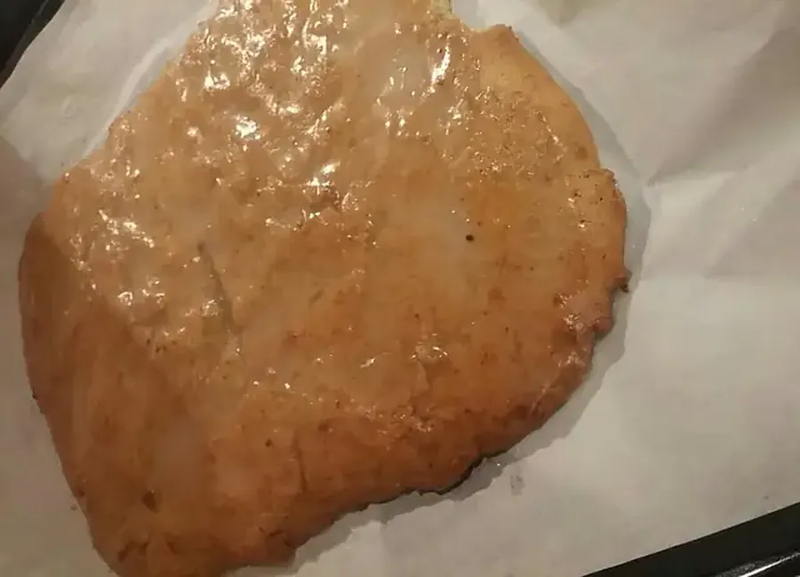Leckerli