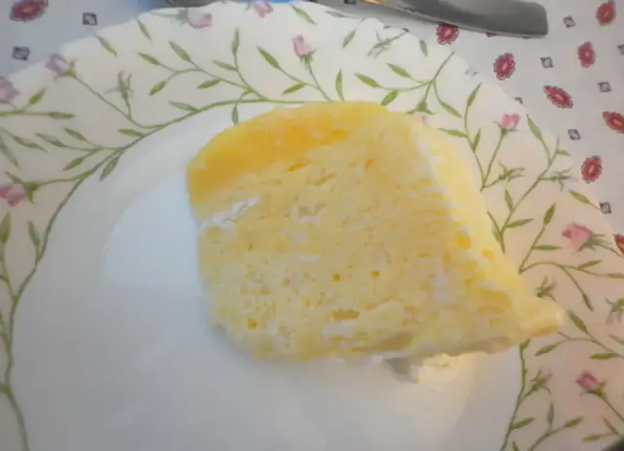 Vacherin