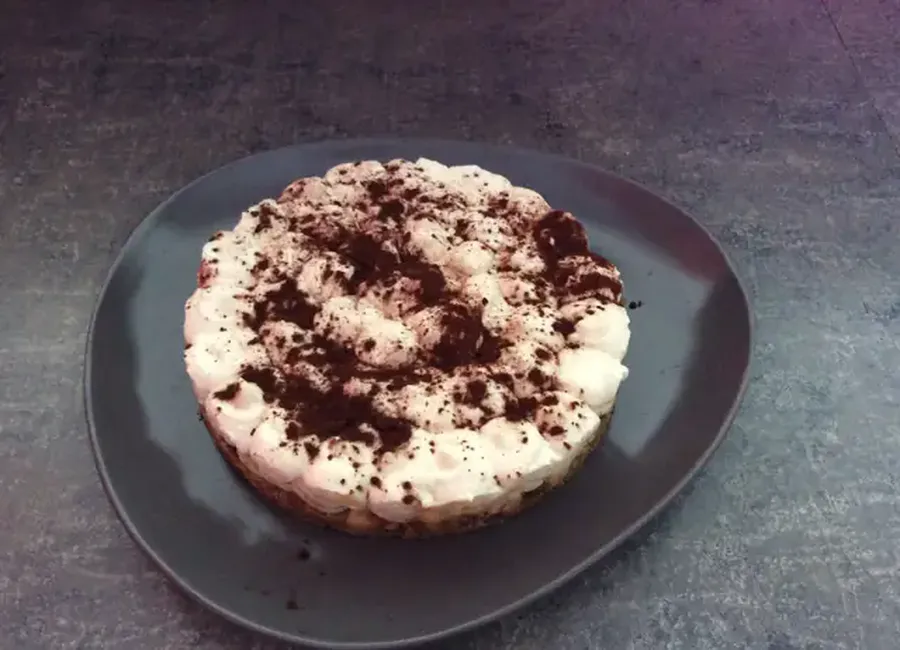 Banoffee