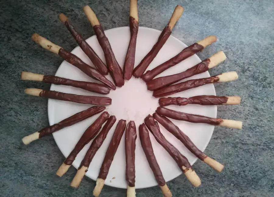 Mikado