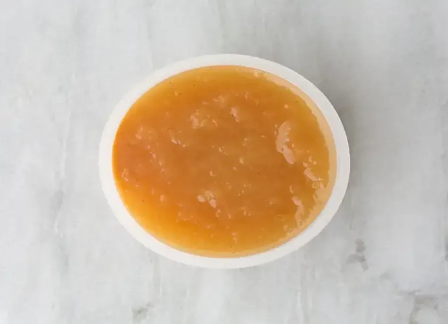 Compote (russie)