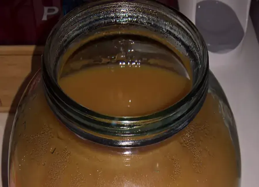 Punch créole