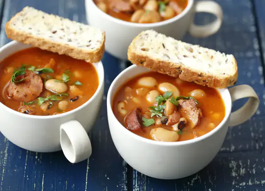Goulash