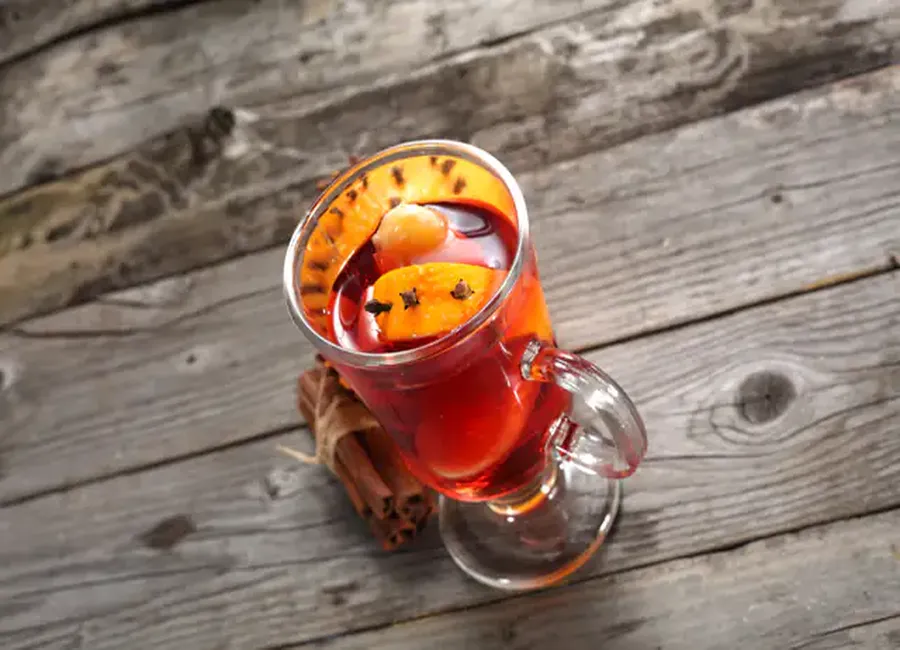 Applepie (boisson alcoolisée)