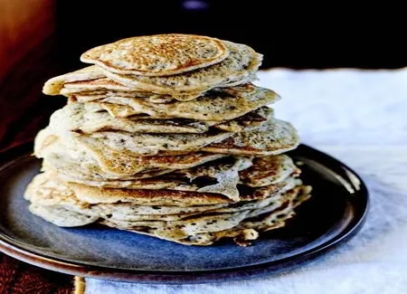 Blinis