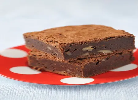 Brownies recette classique