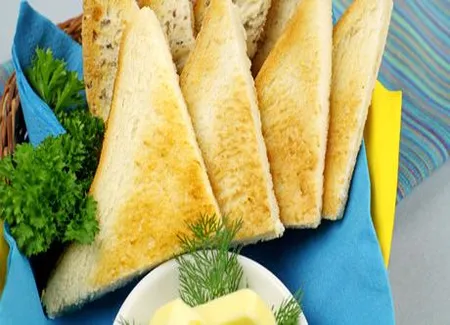 Brunch des amoureux