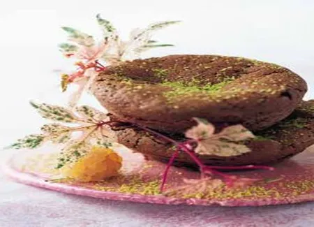 Croustimoelleux