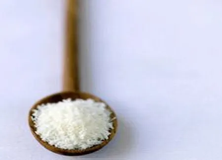 Cake à la noix de coco et au chocolat