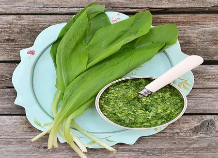 Chermoula