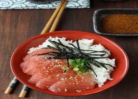Chirashi