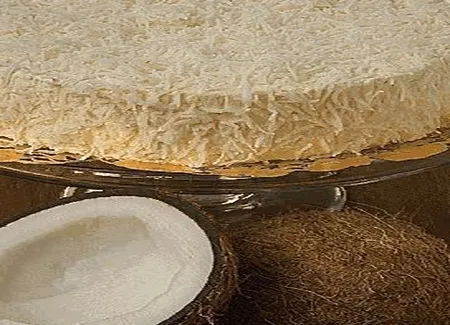 Cococrème