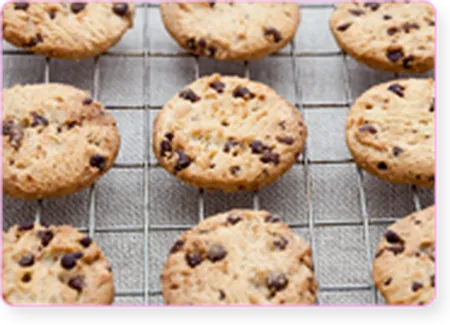 Cookie