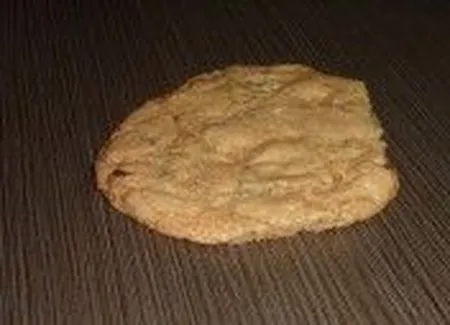 Cookies aux chocolats