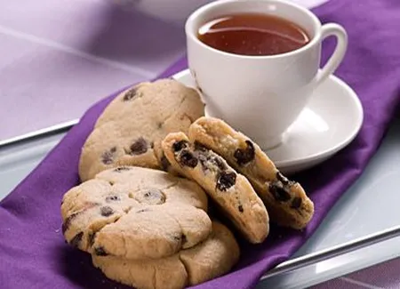 Cookies