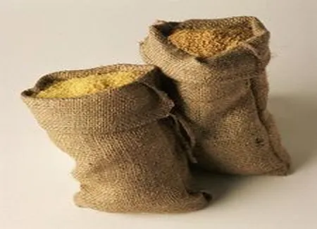 Couscous sucré aux raisins