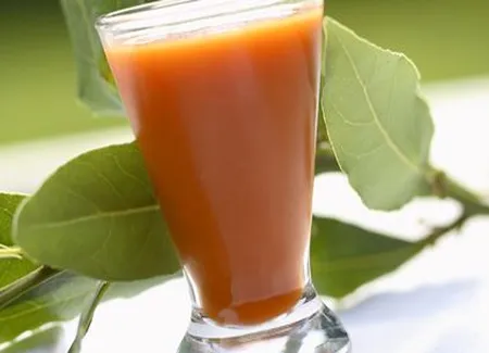 Gaspacho
