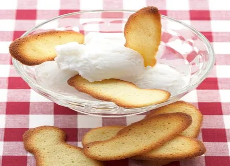 Langues-de-chat et colonel